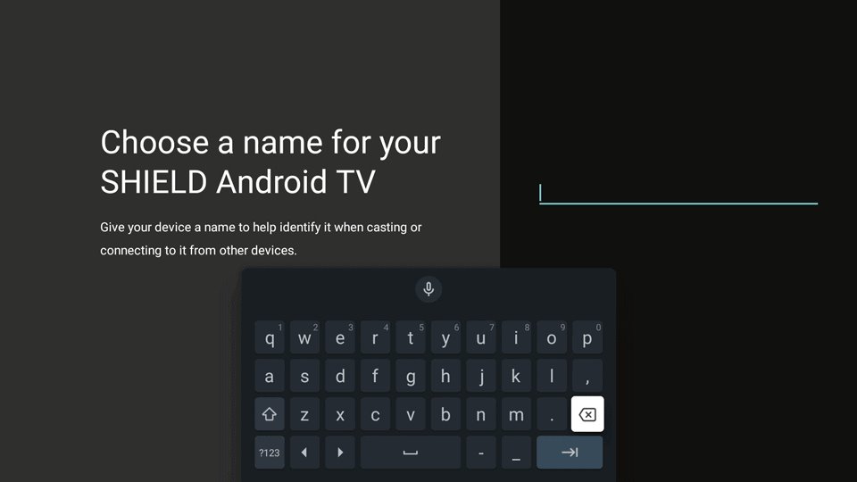 Gboard estrena renovado y minimalista diseño en Android TV