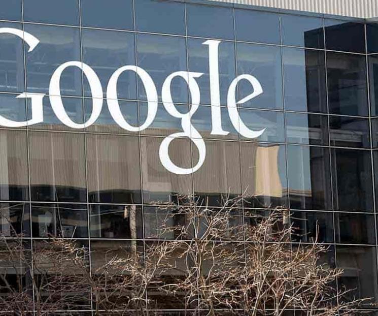 Google hace acuerdos con medios por contenido noticioso