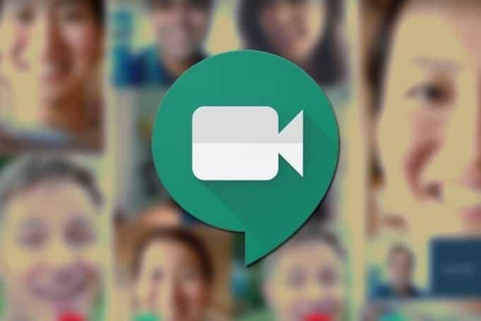 Continuará Google Meet ofreciendo llamadas gratis hasta 2021