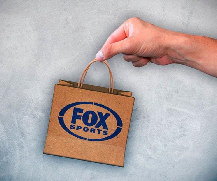 De nueva cuenta, IFT amplía el plazo para vender Fox Sports