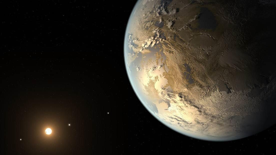 Identifican 24 exoplanetas superhabitables