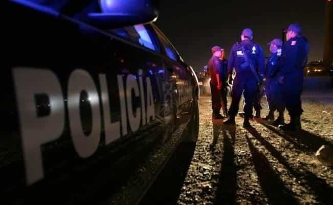 Persiste violencia en Guanajuato