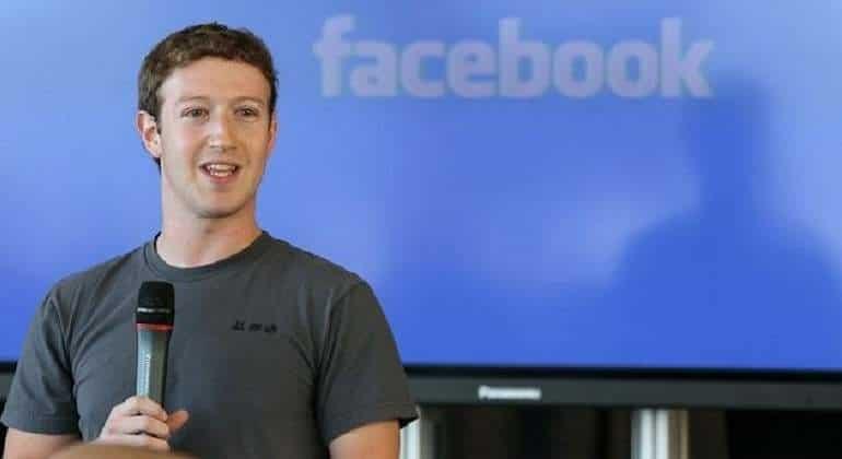 Facebook se defenderá de la acusación de monopolio en EU