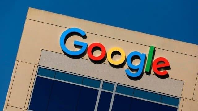 Trump iniciará una demanda antimonopolio contra Google