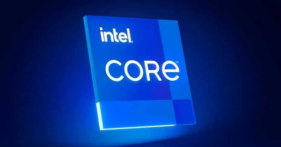 Intel retrasa CPUs que lucharán con AMD Zen 3, ¡hasta 2021!