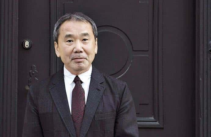 Qué bueno que no ganó Murakami, dice Margo Glantz