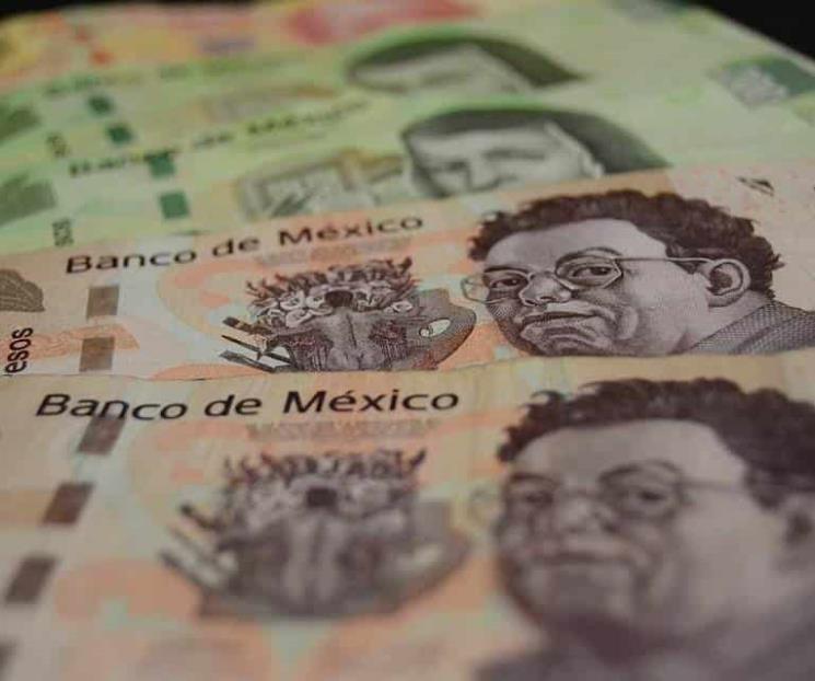 Cuándo pagan el aguinaldo en México 2020