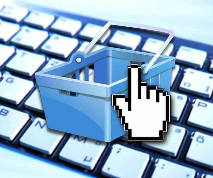 UNCTAD: aumenta la frecuencia de las compras en línea