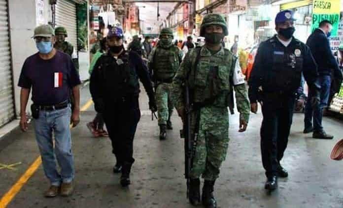 Arrestan a 17 personas y decomisan droga en Ceda