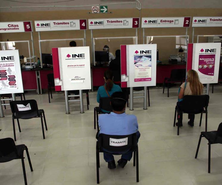 Suman 150 denuncias por delitos electorales en Hidalgo