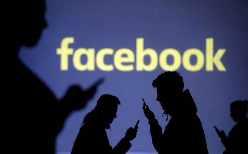 Facebook prohibirá los anuncios antivacunas en su plataforma