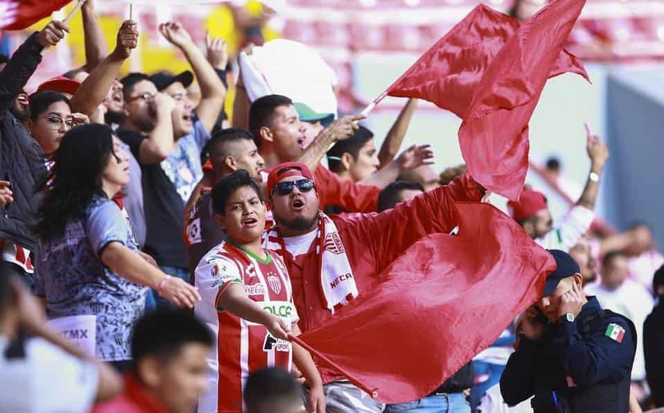 Mazatlán tendrá público en su estadio contra Juárez
