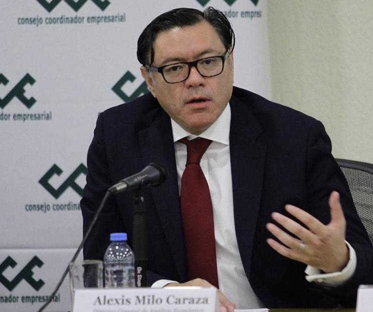 México, con menor deterioro fiscal para enfrentar 2021: HSBC