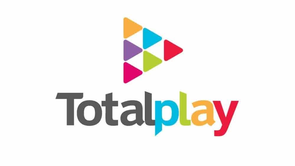 Totalplay crece en ingresos, usuarios y flujo operativo