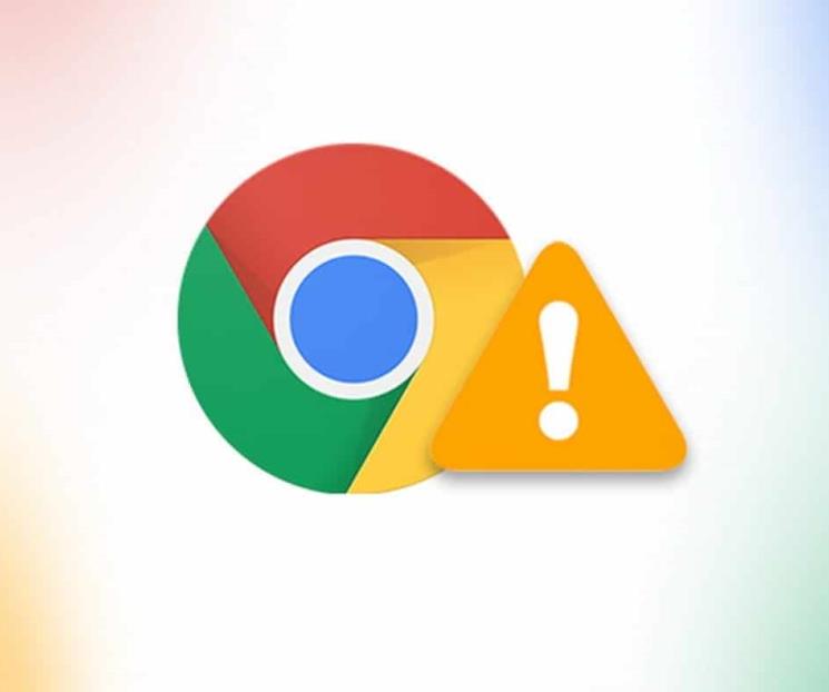 ¿Google se verá obligado a vender Chrome?