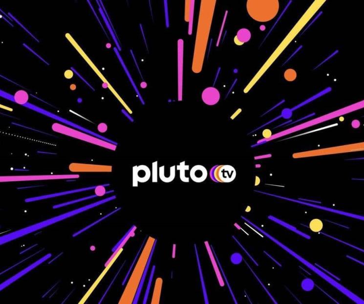 Pluto TV ofrecerá 66 canales gratis en México