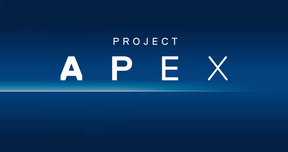 El proyecto APEX acelera la estrategia de “as-a-Service”