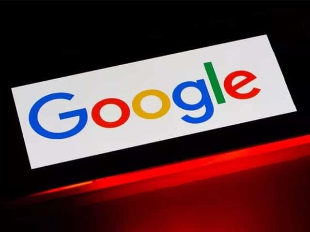 Google se defiende ante el caso antimonopolio