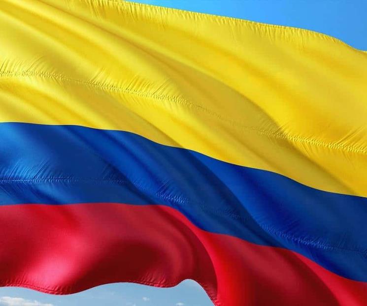 Cárteles mexicanos refuerzan presencia en Colombia