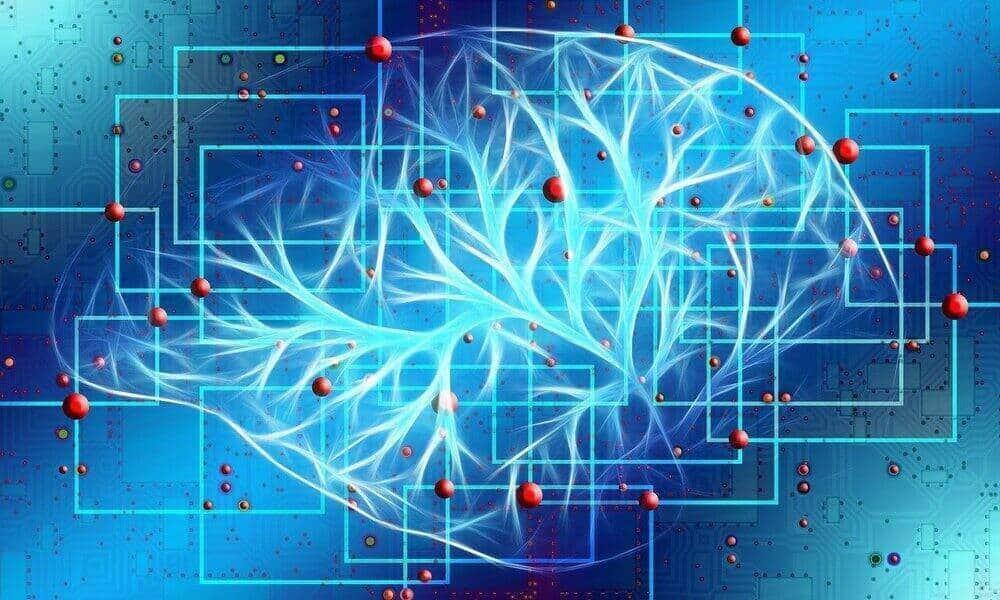 Desarrollan un modelo de IA para predecir el Alzheimer