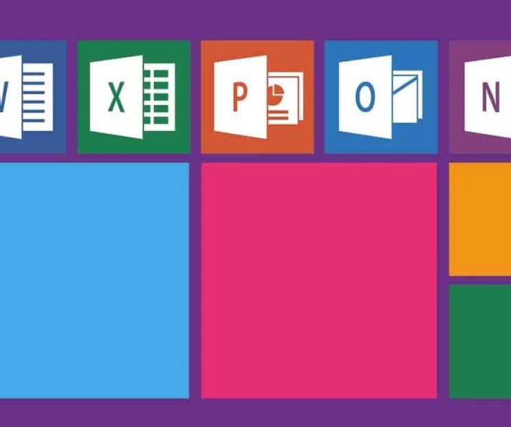 Windows 10 está descargando Office aunque no quieras