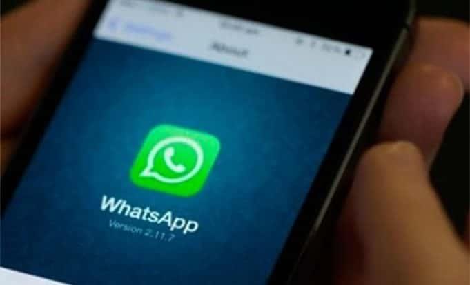 Permitirá WhatsApp hacer compras por la app