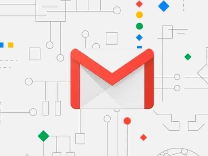 Busca incorporar chip de búsqueda de Gmail en celulares