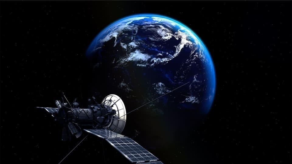 Junto a la NASA, la UNAM descifrará enigmas del espacio