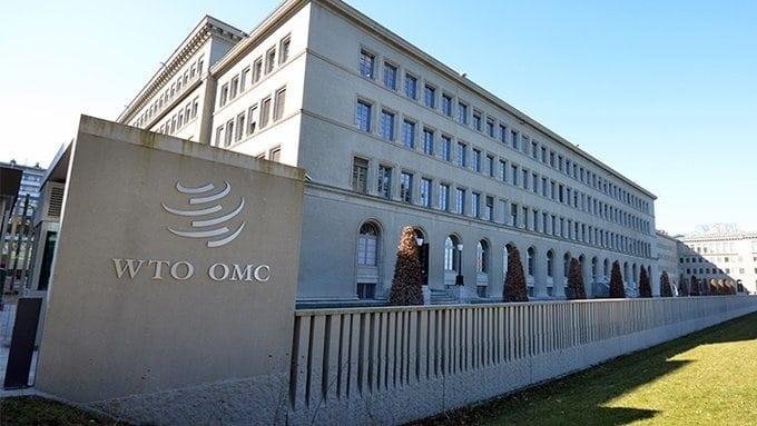Mete EU ‘ruido’ en elección de la OMC