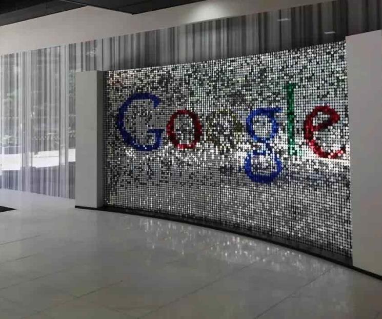 Google, con mejores ingresos de lo estimado