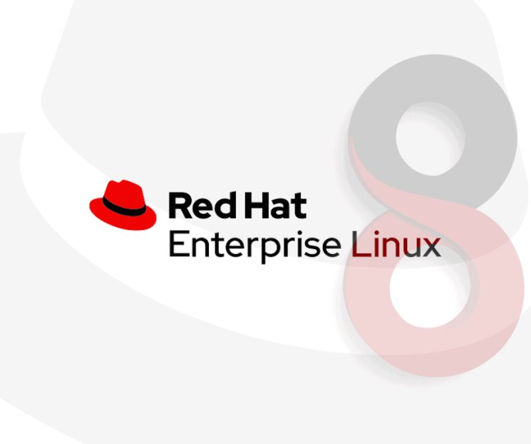 Red Hat anuncia Red Hat Enterprise Linux 8.3