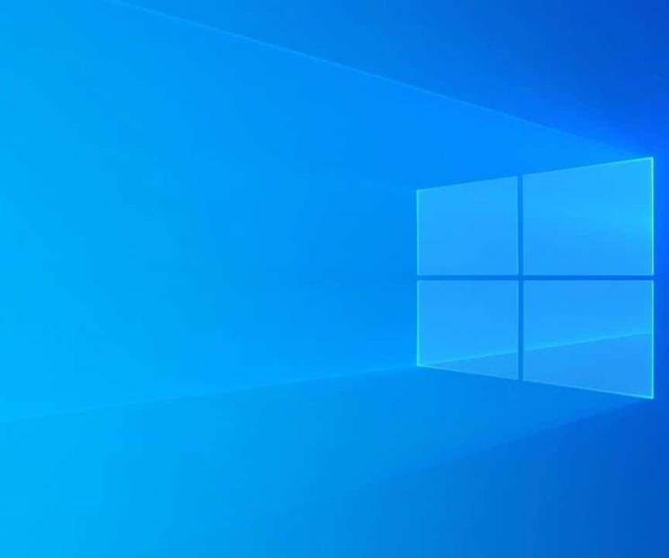 Comienza el despliegue de Windows 10 20H2 para empresas