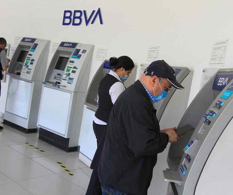 54 millones de mexicanos vulnerables a fraudes bancarios