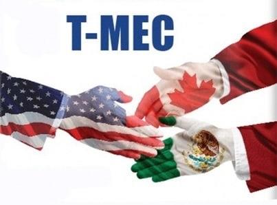 Insisten que México incumple con el T-MEC