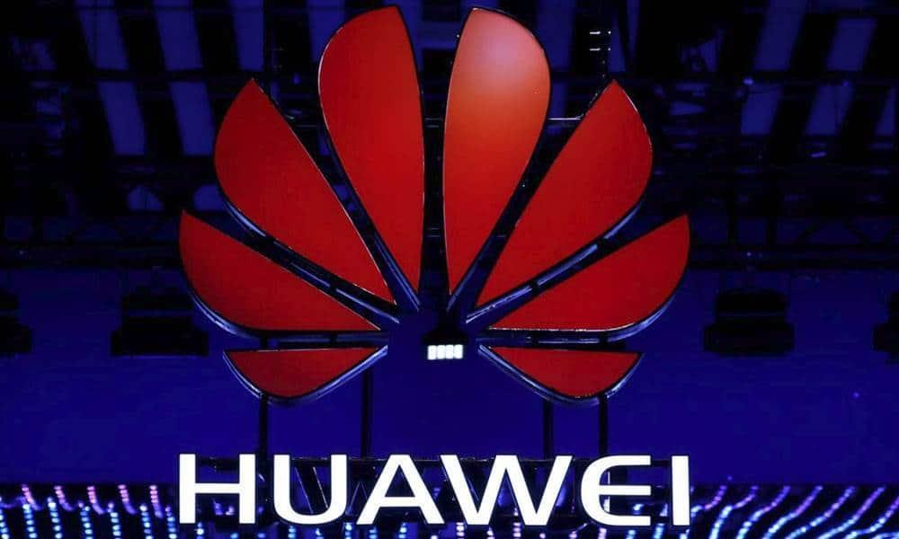 Huawei podría solucionar las restricciones comerciales de EU