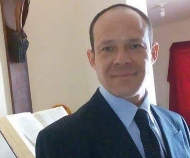 Asesinan a periodista Jesús Alfonso Piñuelas en Cajeme