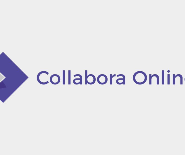 Collabora Online 6.4 llega con interfaz renovada
