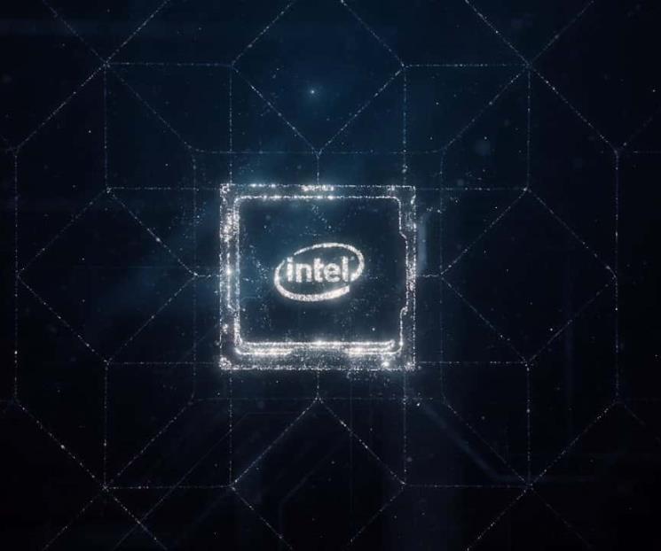 Intel empieza a soportar trazado de rayos con drivers libres