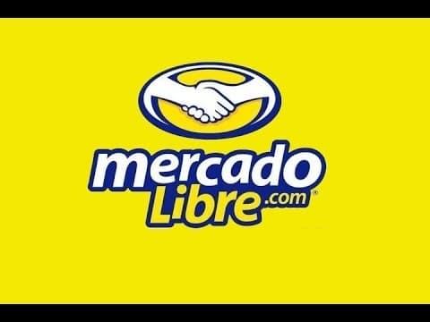 Covid-19 impulsa 100% ingresos de Mercado Libre en México