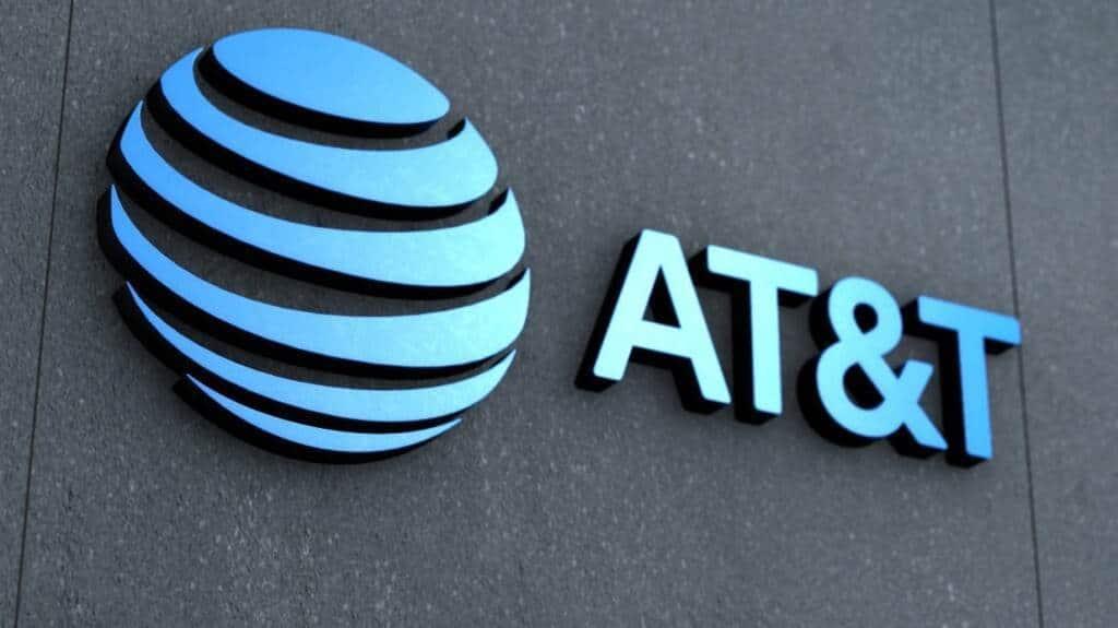 Demandan a AT&T en México por el cargo operativo en 2019