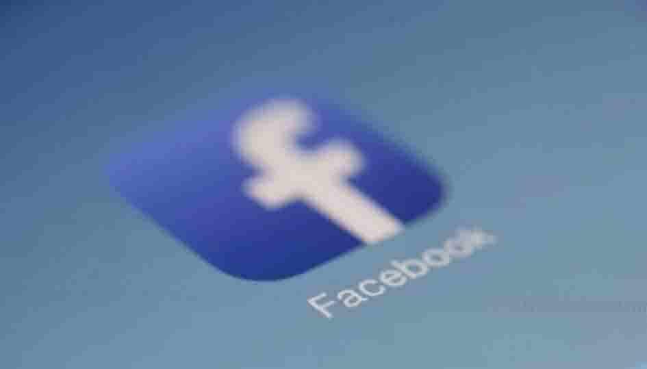 Facebook elimina a Stop the Steal por incitara  protestas