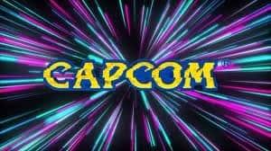 Capcom anuncia vulneración cibernética a usuarios