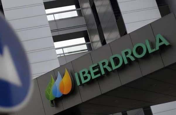 Iberdrola lanza mayor plan de inversión en su historia