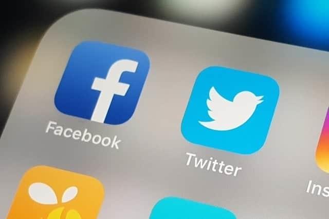 Facebook y Twitter apostaron por empeorar sus plataformas