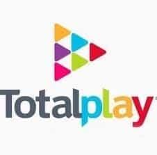 Total Play coloca notas por 575mdd para aumentar cobertura