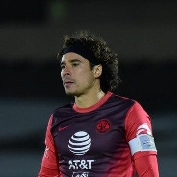 ‘En Europa no conocen el futbol mexicano’, asegura Ochoa