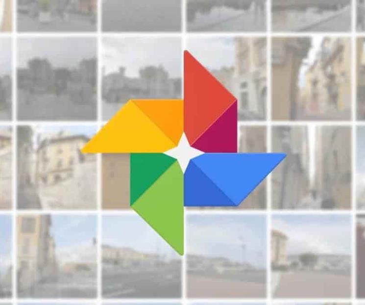 Google Fotos dejará de ofrecer almacenamiento ilimitado