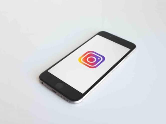 Instagram y Messenger permiten borrar mensajes como Snapchat
