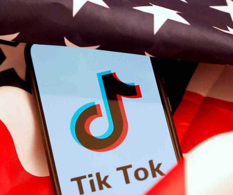 Suspende EU prohibición de TikTok tras sentencia judicial