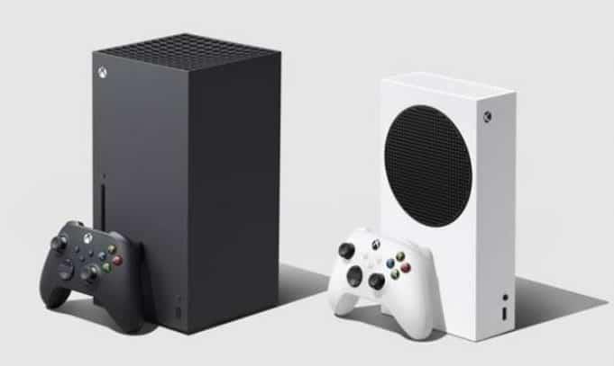 Se adelanta Microsoft a Sony con lanzamiento de nueva Xbox